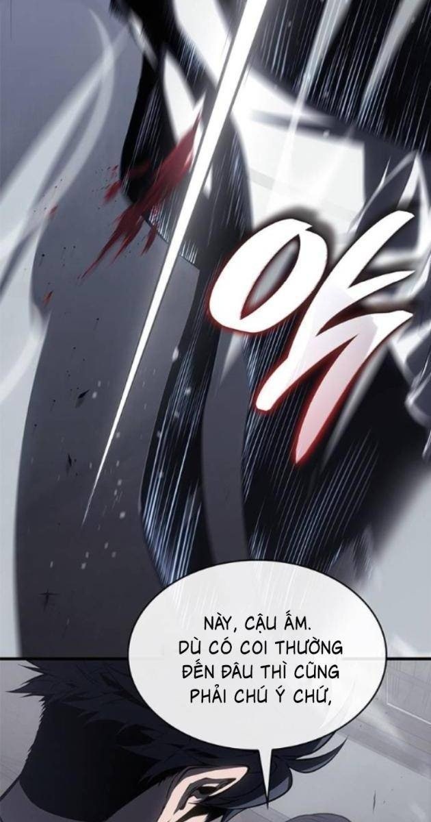 Tạp Huyết - Page 50