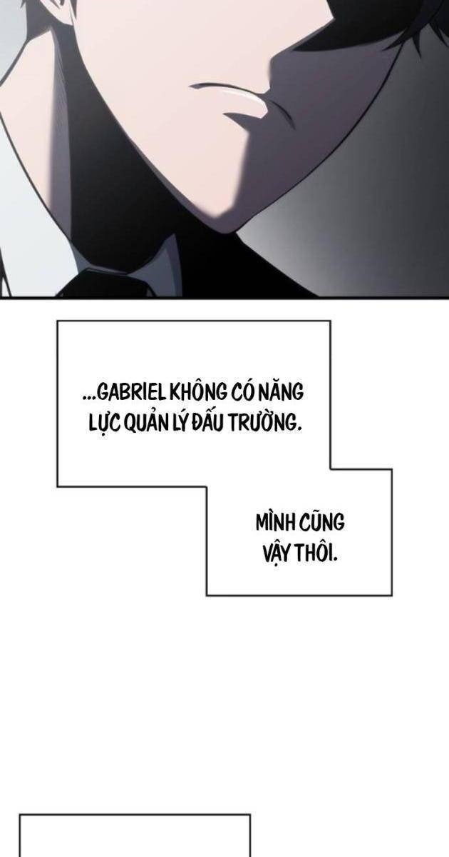 Tạp Huyết - Page 107