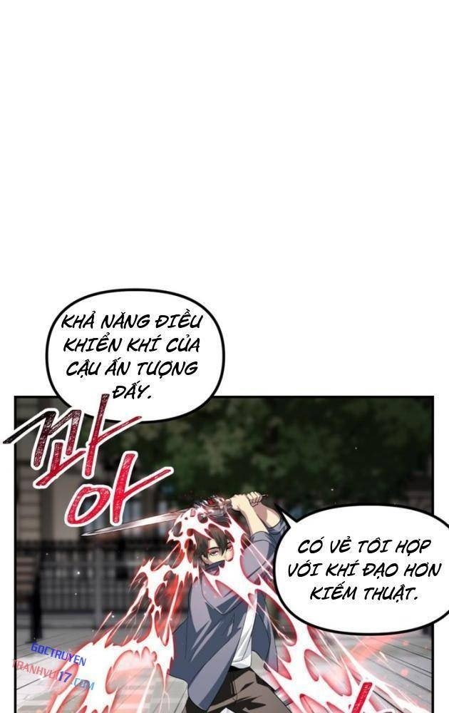 Tôi Là Thợ Săn Có Kĩ Năng Tự Sát Cấp SSS - Page 30
