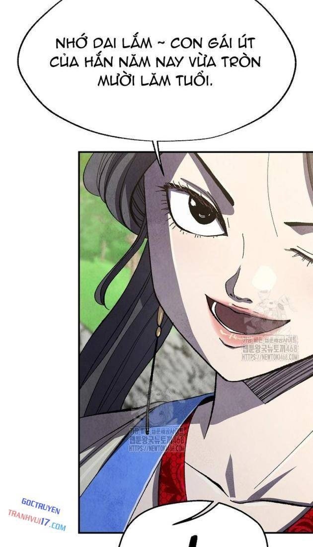 Ngoại Tôn Thiên Tài Của Nam Cung Thế Gia - Page 86