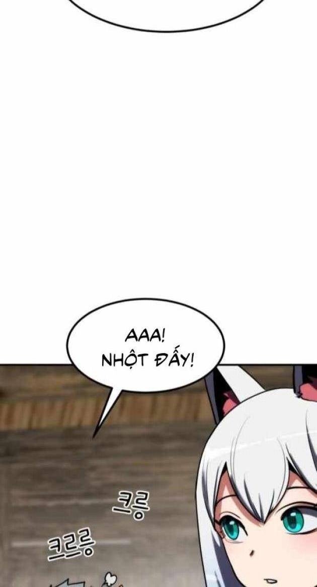 Phá Vỡ Phòng Thủ - Page 80
