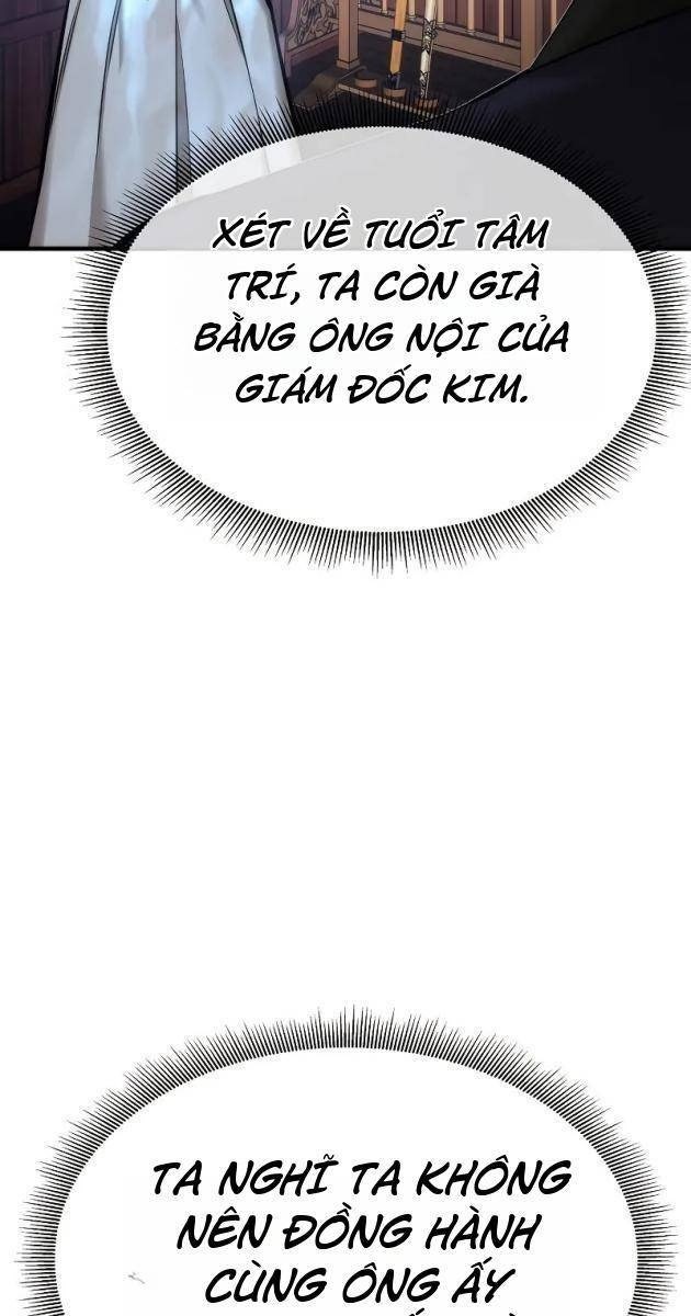 Tôi Hồi Sinh Vào Cuốn Truyện Tu Tiên - Page 110