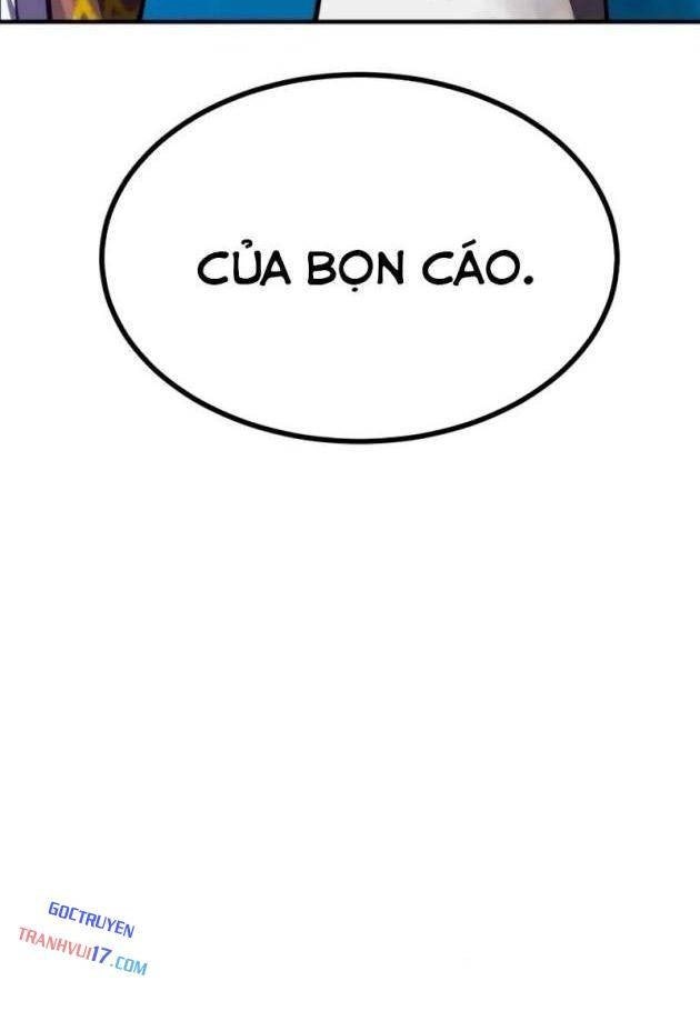 Phá Vỡ Phòng Thủ - Page 148