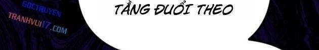 Tôi Là Thợ Săn Có Kĩ Năng Tự Sát Cấp SSS - Page 78