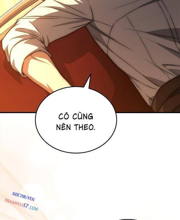 Tam Hoàng Tử Của Vong Quốc Hồi Quy - Page 60