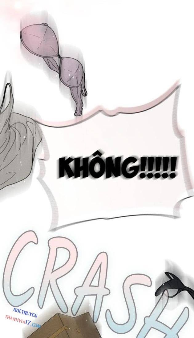 Bảng Đánh Giá Nhân Phẩm - Page 93