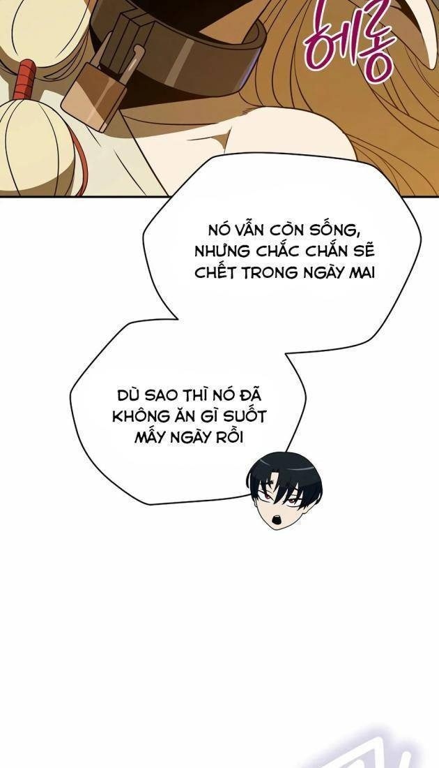 Phap Sư Ràng Buộc - Page 114