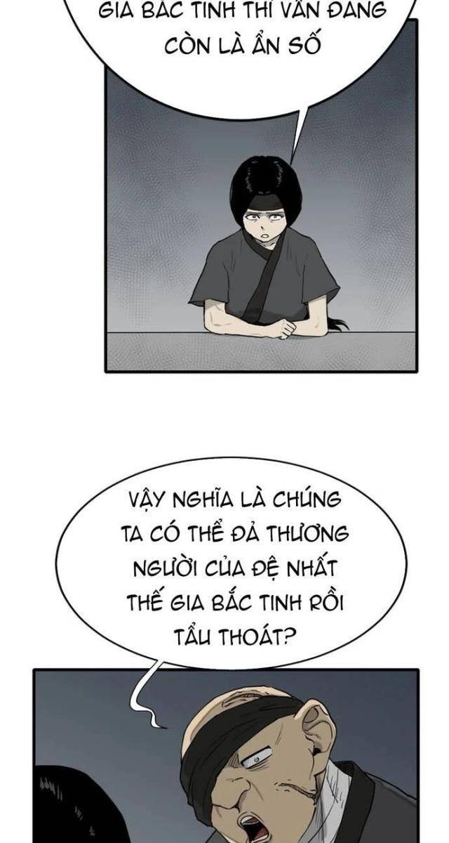 Ma Chiến Sĩ - Page 63