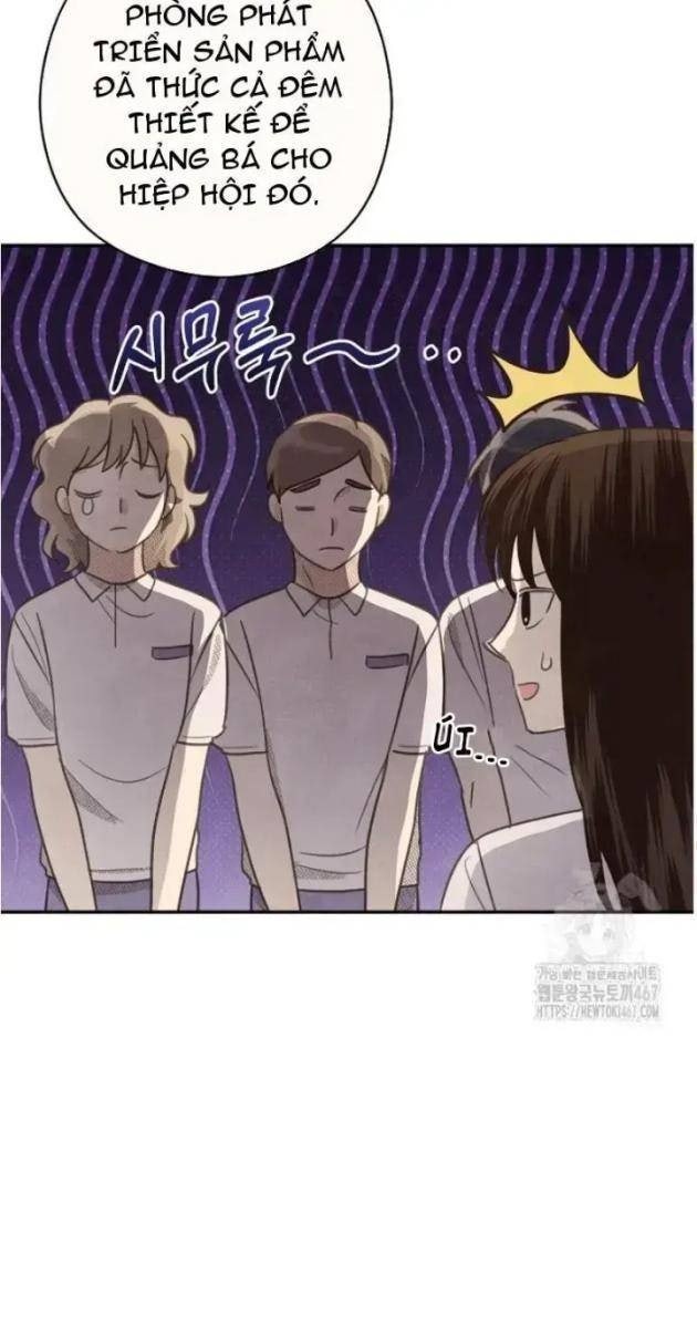 Nhật Ký Thuần Hóa Của Linh Sư Cấp S - Page 66