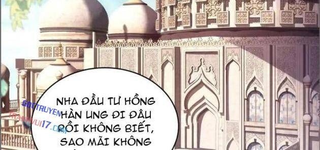 Bắt Đầu Với Sư Phụ Tuyệt Sắc Xinh Đẹp: Hệ Thống Thập Cân Phản Cốt - Page 26