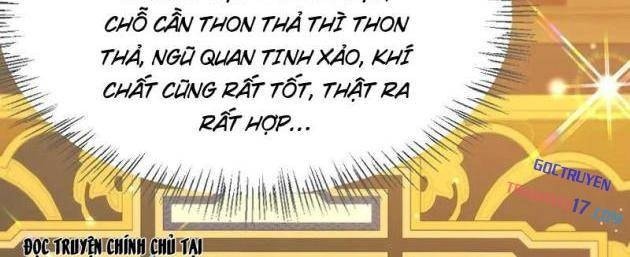 Sau Khi Tự Do Tài Chính, Họ Đã Dâng Hiến Lòng Trung Thành - Page 82