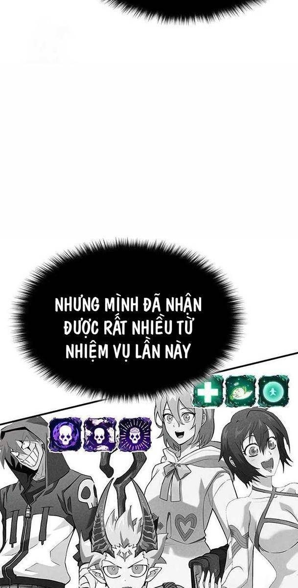 Hardcore Leveling Warrior: Earth Game - Page 14