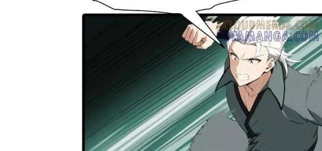 Tu Tiên Trở Về Tại Vườn Trường - Phần 2 - Page 20