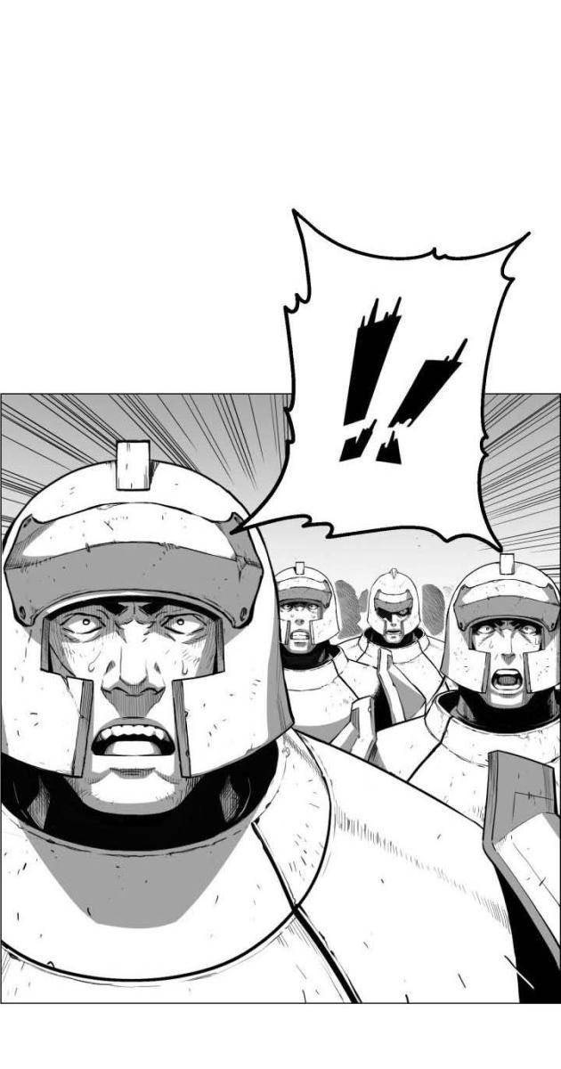 Hoàn Ác - Vương Quyền Và Tự Do - Page 88