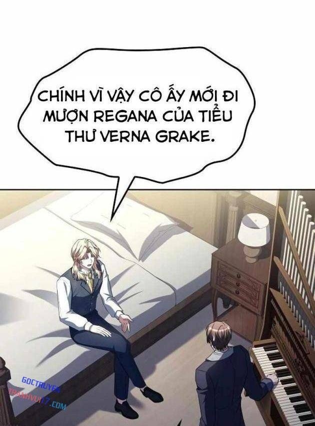 Đại Pháp Sư Mở Nhà Hàng - Page 36