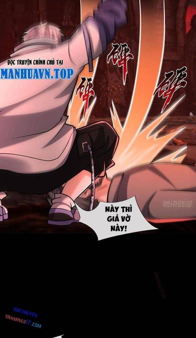Toàn Cầu Kinh Dị: Ta Mở Ra Thương Thành Tự Do Hack - Page 83
