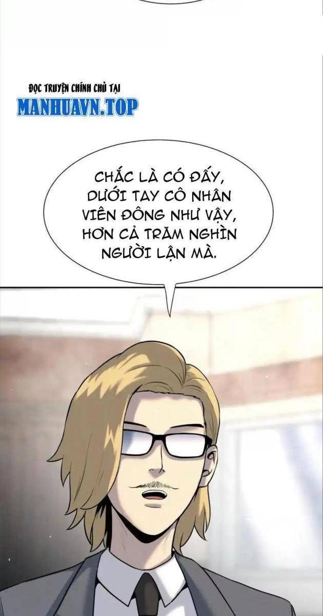 Trò Chơi Vô Vọng - Page 80