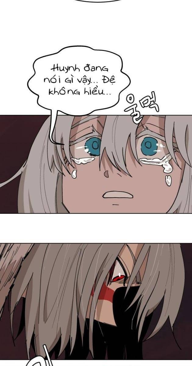 Viên Đá Đỏ - Page 23