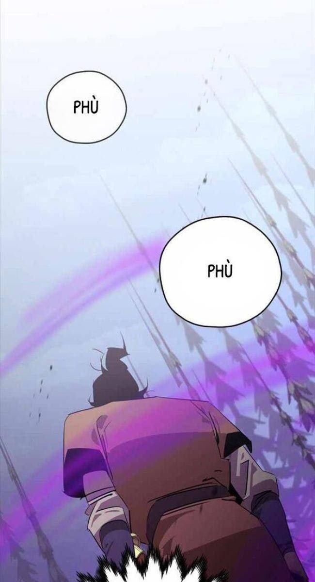 Võ Lâm Phương Tây - Page 13