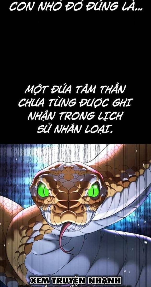 Goo Sera - Page 170
