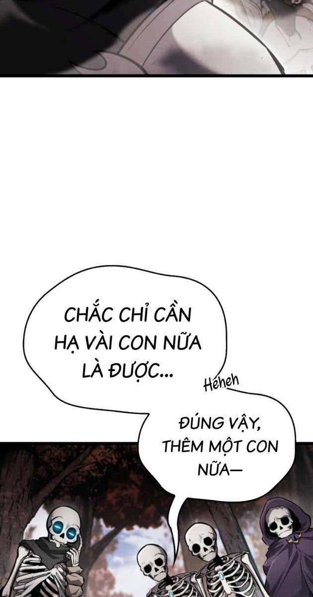 Độc Chiến Đế Vương - Page 110