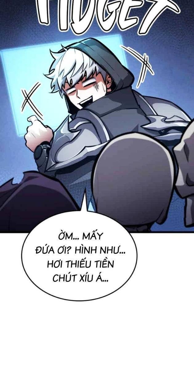 Độc Chiến Đế Vương - Page 51