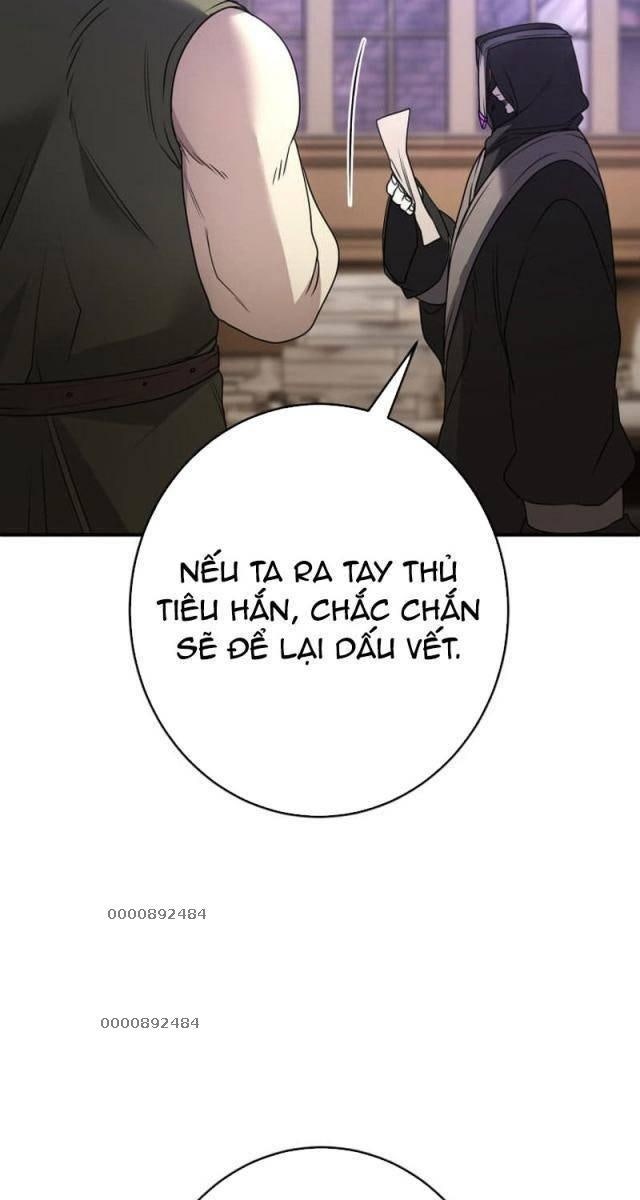 Người Điều Khiển Trò Chơi - Page 7