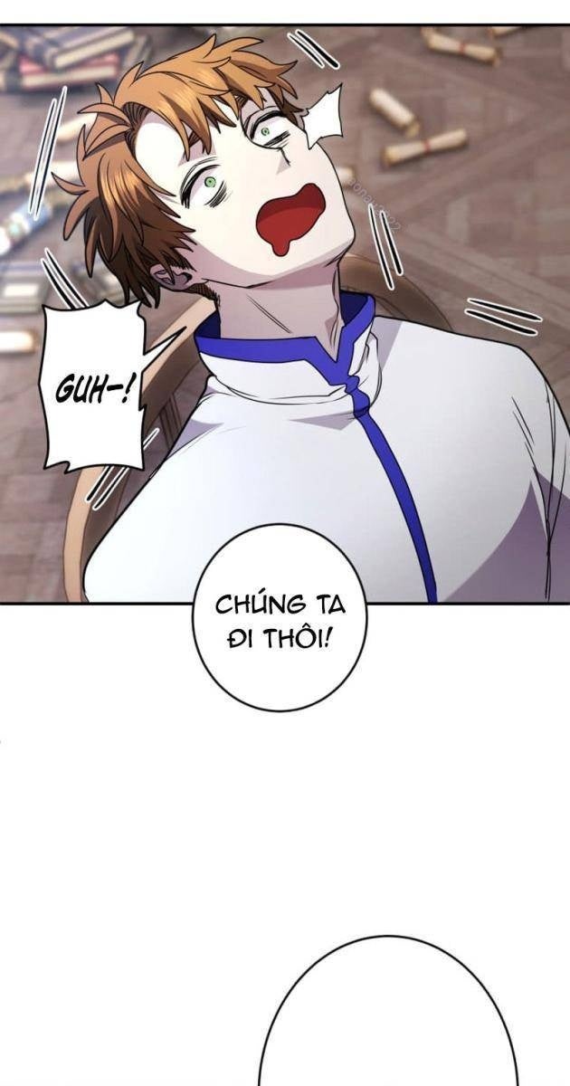 Người Điều Khiển Trò Chơi - Page 55