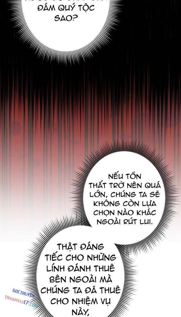 Người Điều Khiển Trò Chơi - Page 89