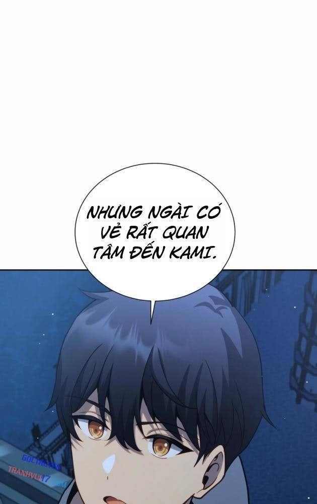 Tử Linh Sư Thiên Tài Của Học Viện - Page 9