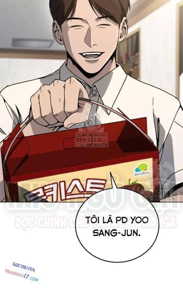 Diễn Viên Ngàn Mặt - Page 13