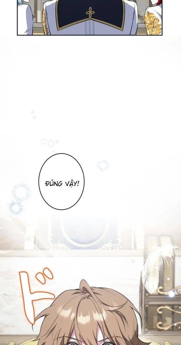 Giáo Viên Giả Mạo Người Vô Tình Trở Nên Mạnh Nhất - Page 22