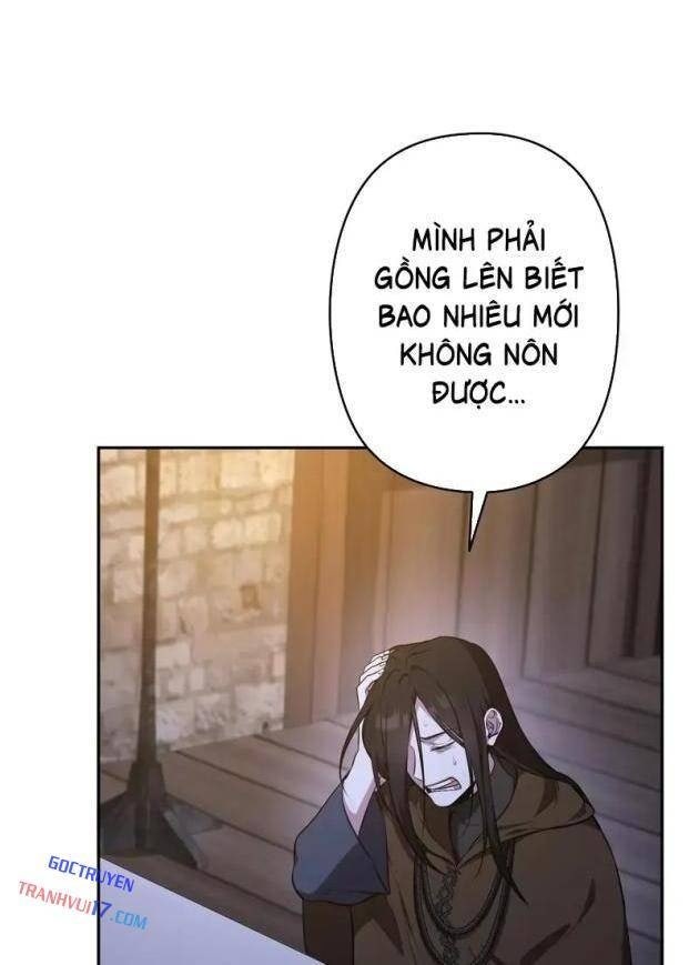 Giáo Viên Giả Mạo Người Vô Tình Trở Nên Mạnh Nhất - Page 54