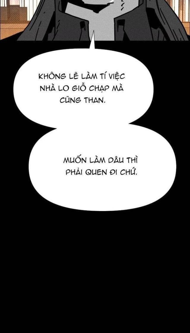 Dịch Vụ Tang Lễ Cho Xác Sống - Page 55