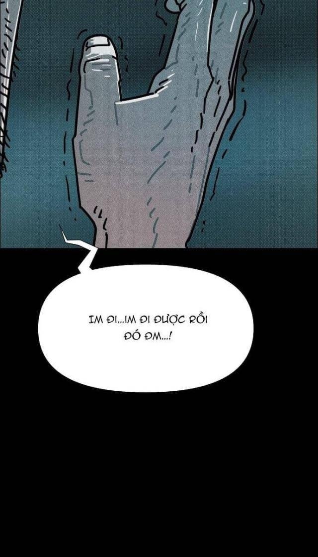 Dịch Vụ Tang Lễ Cho Xác Sống - Page 120