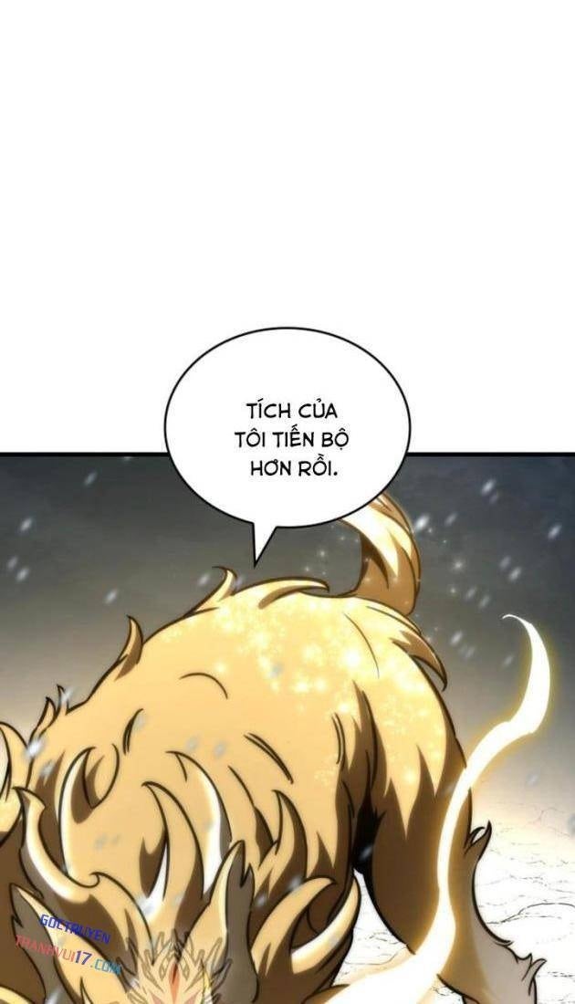 Sử Thi Valhalla - Page 98