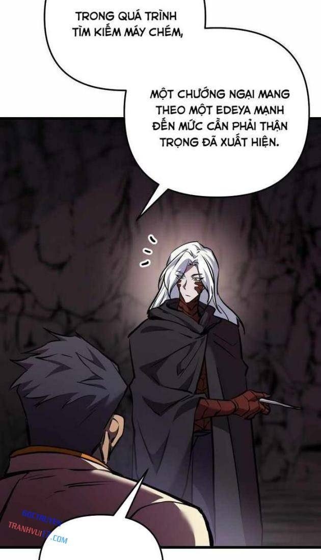 Giả Vờ Làm Kẻ Vô Dụng Ở Học Đường - Page 38