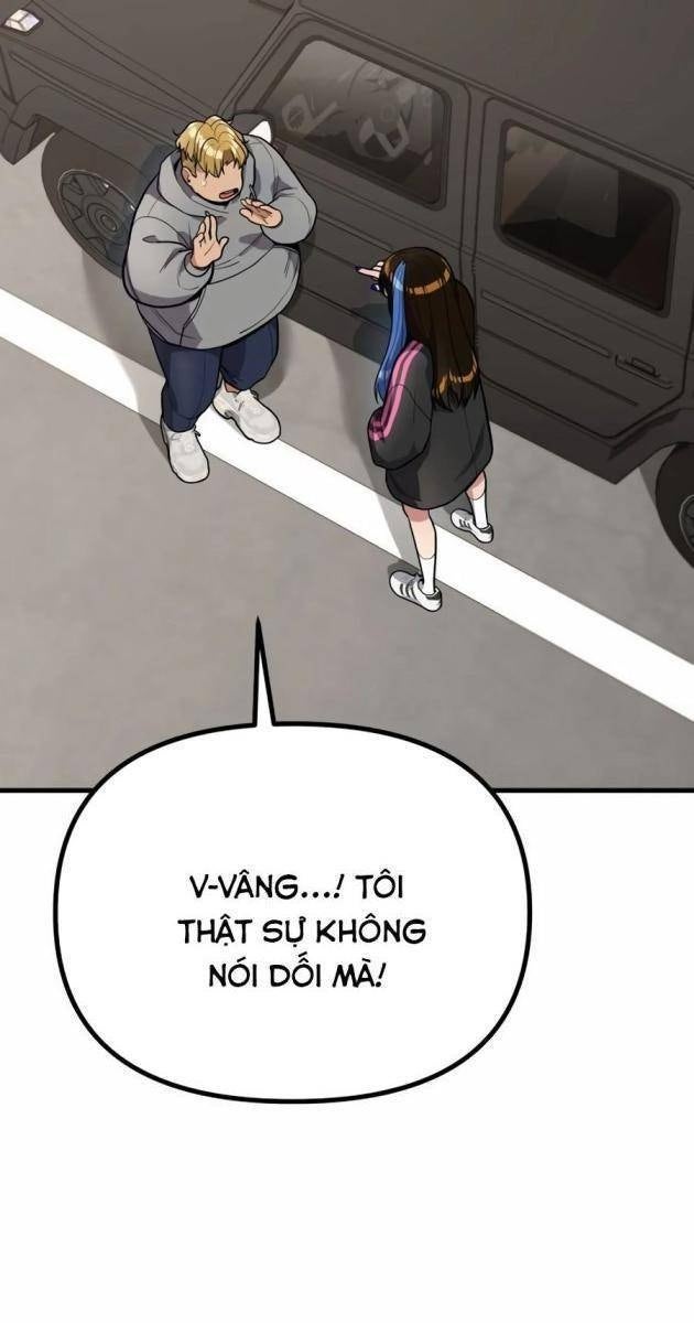 Hacker Báo Thù - Page 33