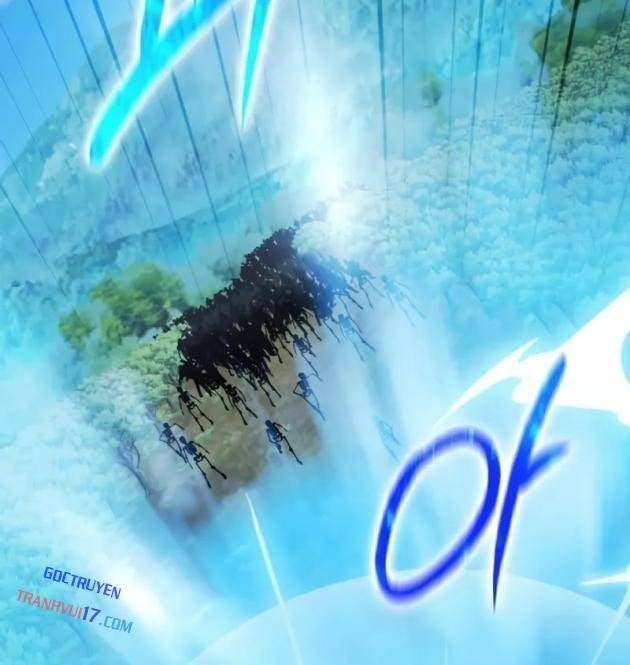 Pháp Sư Thiên Tài Đột Phá Giới Hạn - Page 97