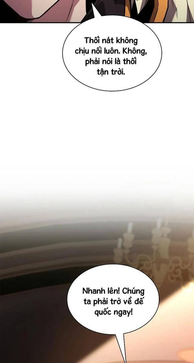 Pháp Sư Thiên Tài Giấu Nghề - Page 22