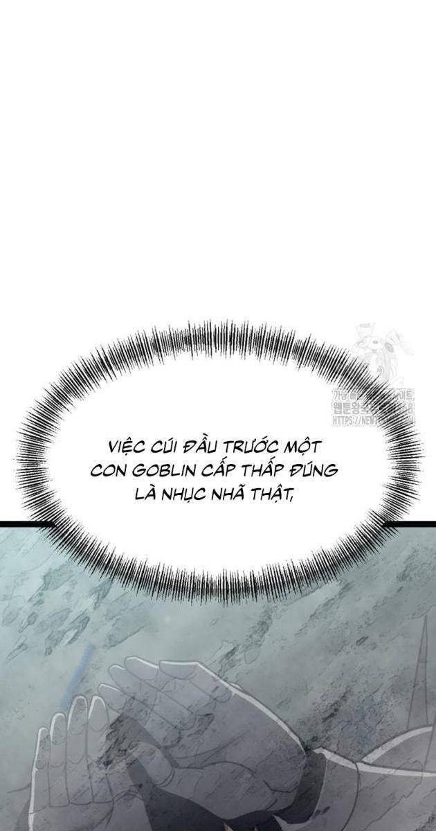 Goblin Cấp 999 - Page 109