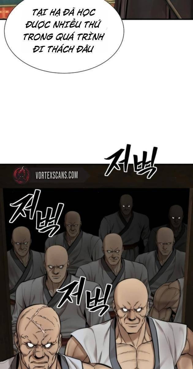 Tôi Hồi Sinh Vào Cuốn Truyện Tu Tiên - Page 93