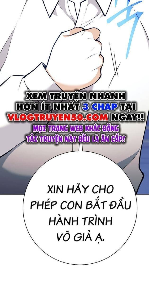 Đứa Con Ngoài Giá Thú Có Khả Năng Hấp Thụ Vũ Khí - Page 40