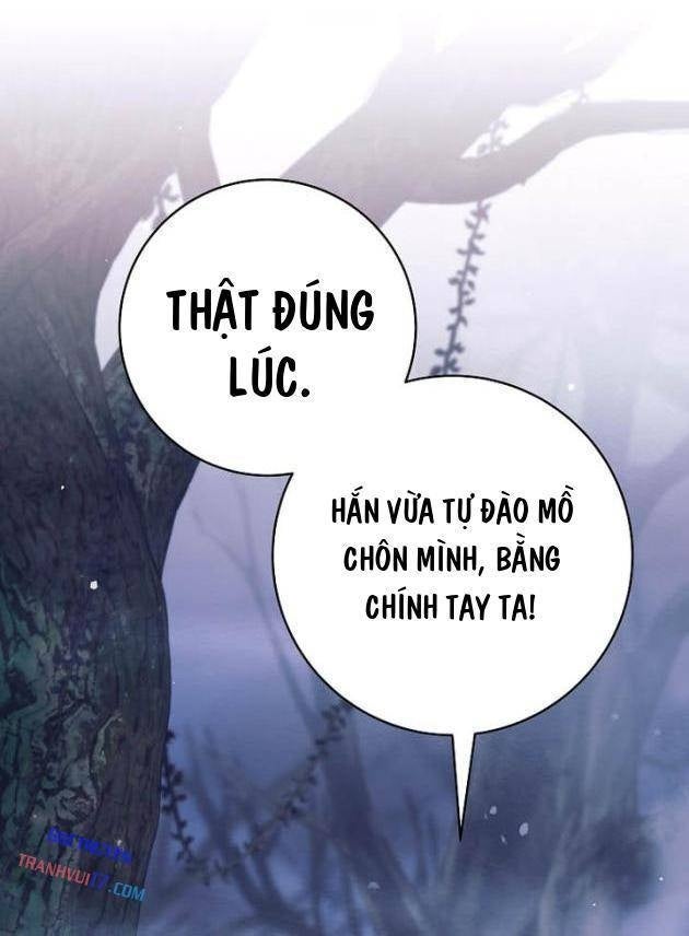Đứa Con Ngoài Giá Thú Có Khả Năng Hấp Thụ Vũ Khí - Page 63