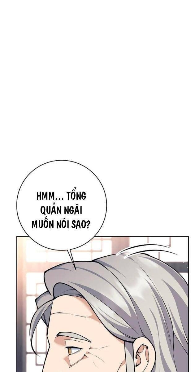 Đứa Con Ngoài Giá Thú Có Khả Năng Hấp Thụ Vũ Khí - Page 25