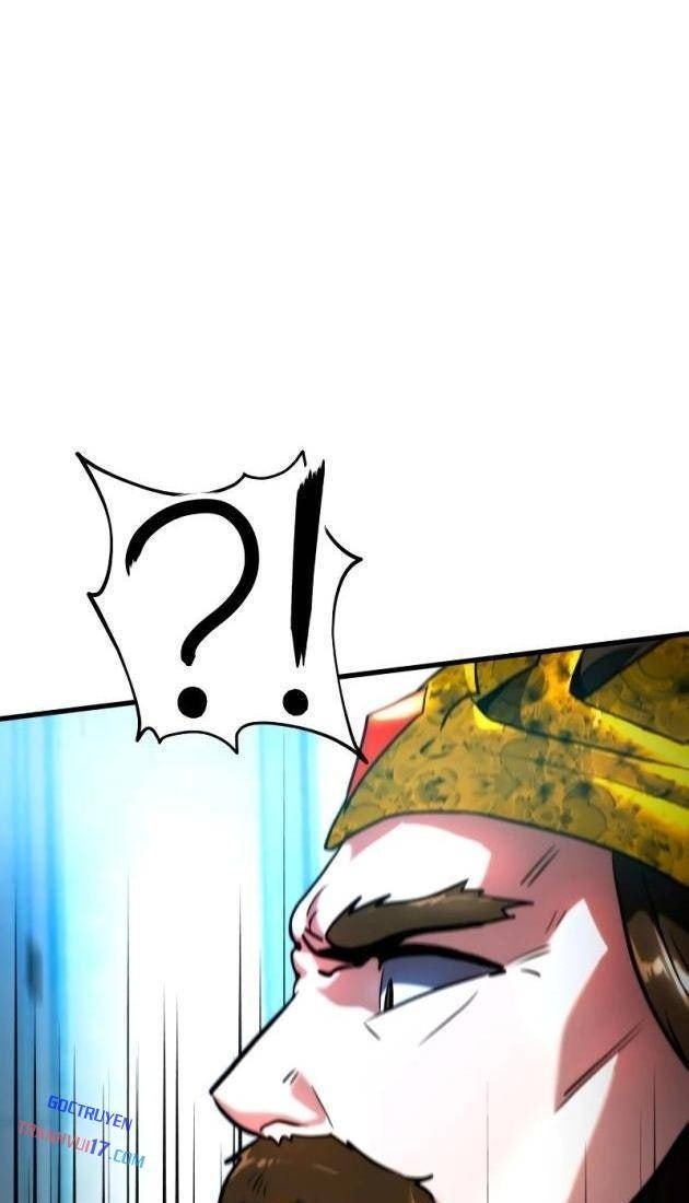 Phá Vỡ Phòng Thủ - Page 86