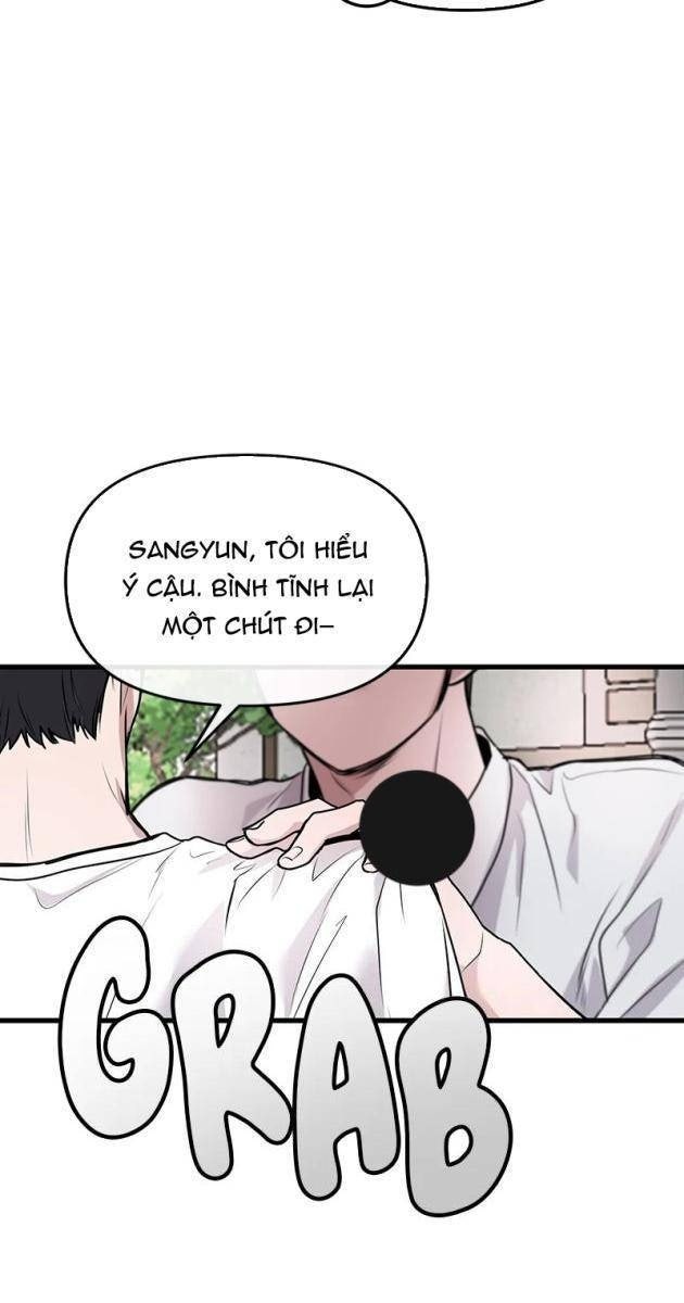 Trở Về Bên Chanbi - Page 32