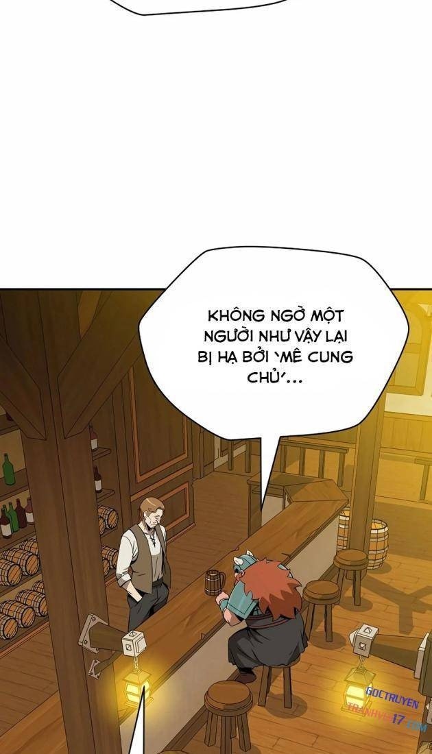 Phap Sư Ràng Buộc - Page 18