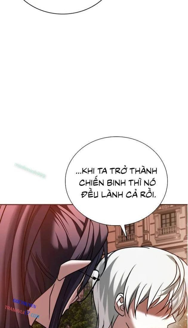 Ta Không Tài Năng Đến Vậy Đâu - Page 110