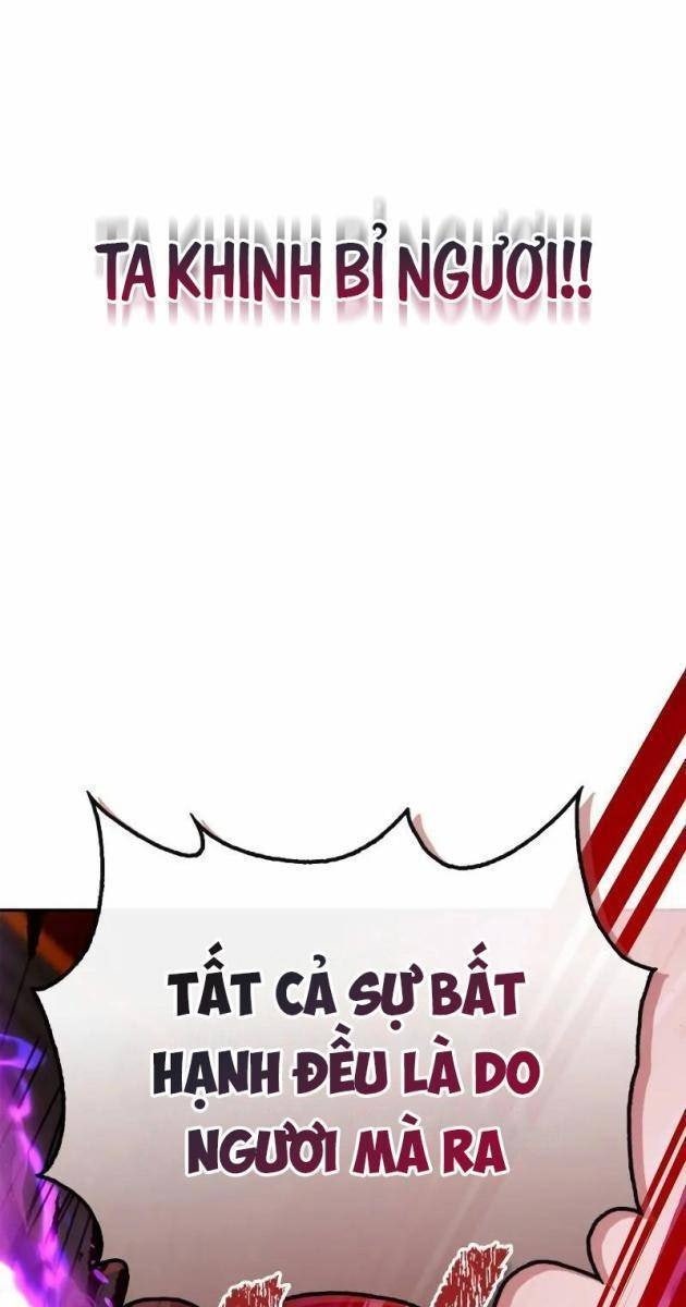 Ta Không Tài Năng Đến Vậy Đâu - Page 80